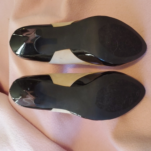 JUSTFAB HEELS - Picture 8 of 10